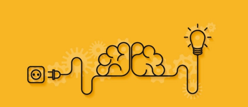 Inteligência Emocional e a Liderança