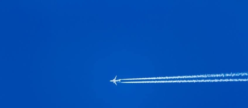 39kg de cocaína no avião