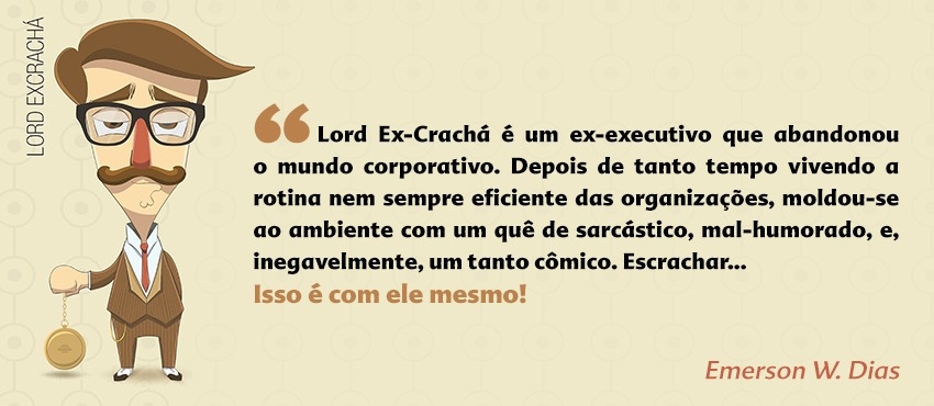 O ônus do bônus