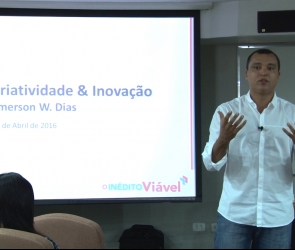 criatividade-e-inovacao-no-ambiente-de-trabalho