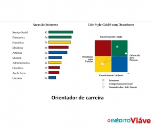 orientador-de-carreira