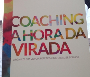 coaching-a-hora-da-virada