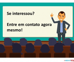 de-empregado-a-empresario-a-transicao-de-carreira