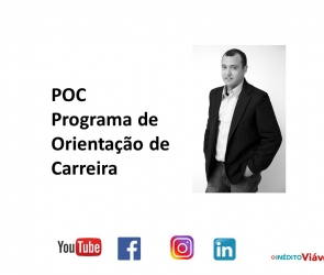 poc-programa-de-orientacao-de-carreira