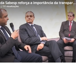 etica-e-compliance-nos-negocios