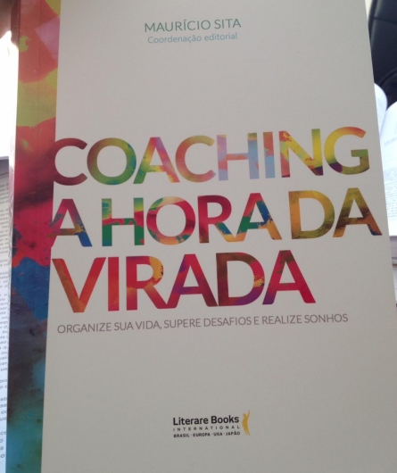 Coaching a hora da virada