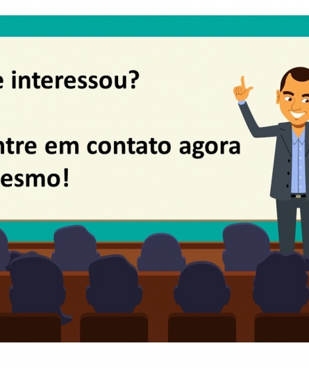 Feedback o inédito viável