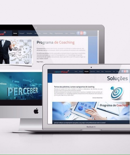 webinar