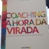 Coaching a hora da virada