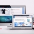 webinar